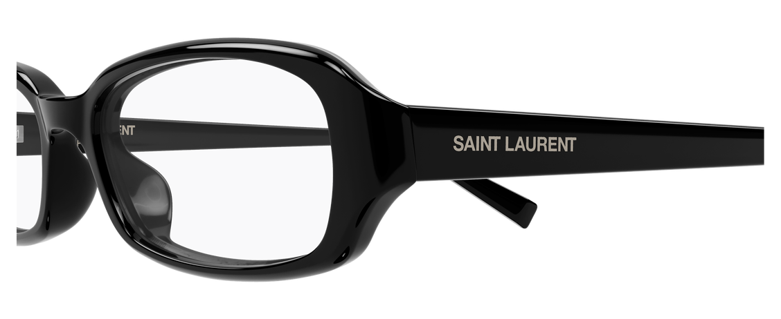 Оправа Saint Laurent SL 872 ERIN OPT-001