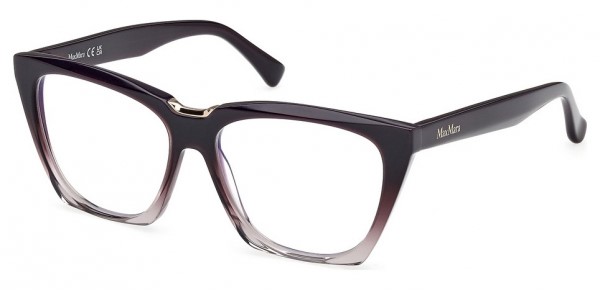 Оправа Max Mara MM 5188-B  083
