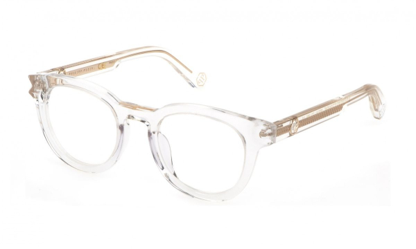 Оправа Philipp Plein 024V 880