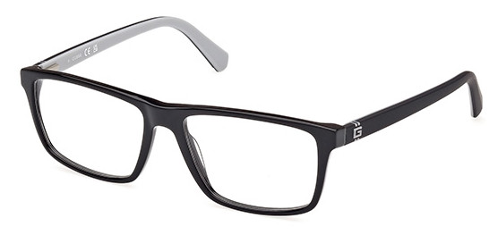 Оправа GUESS 50130 001