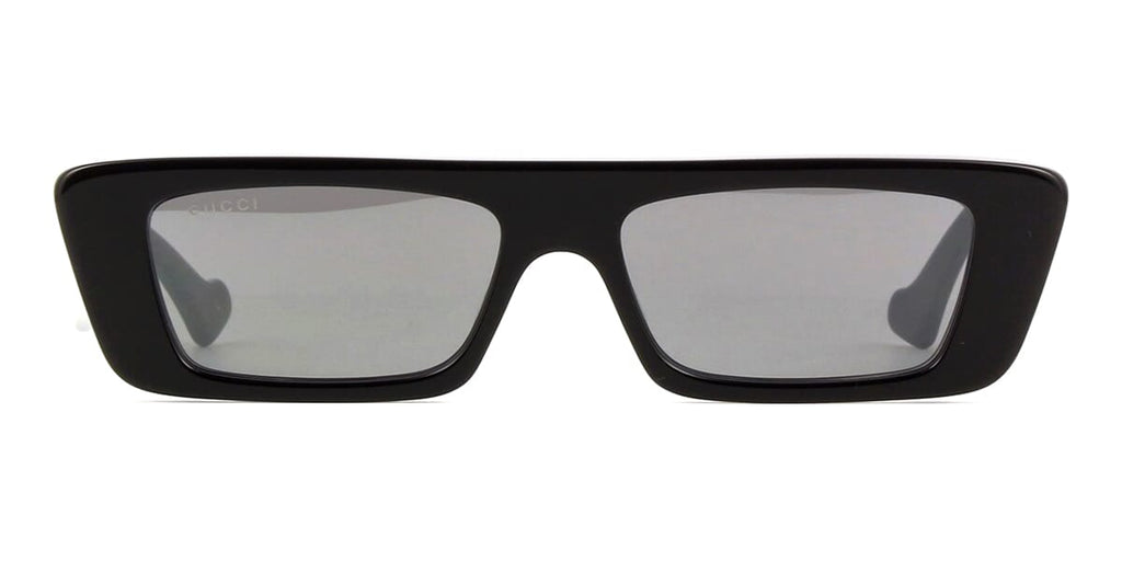 Солнцезащитные очки GUCCI GG 1331S- 005