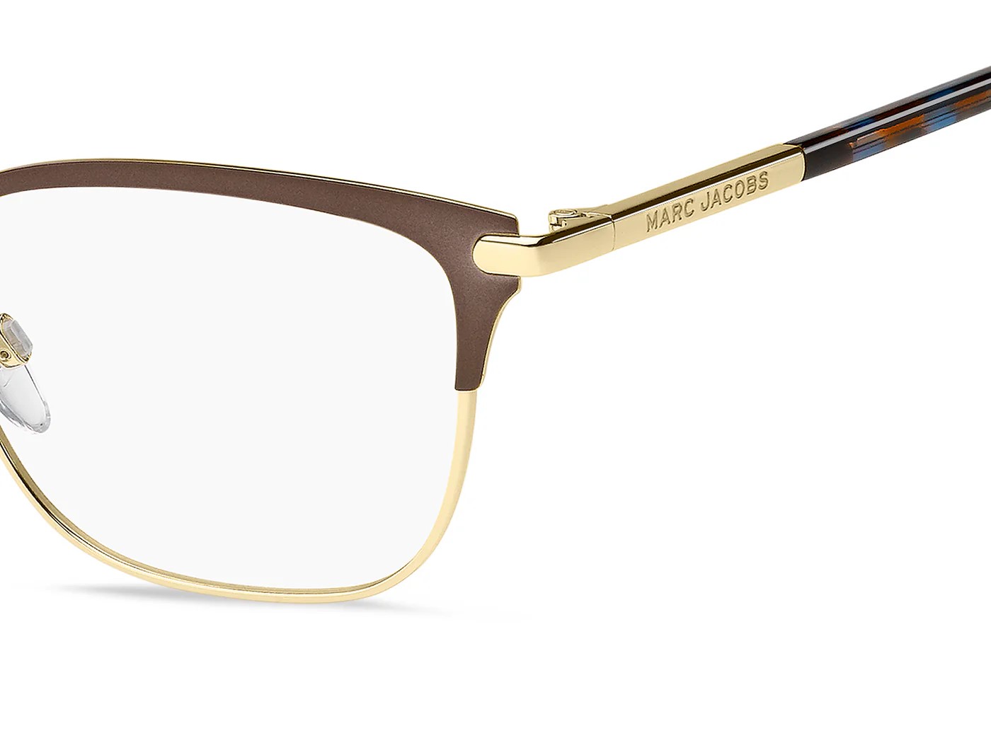 Оправа Marc Jacobs MARC 870/G JU2