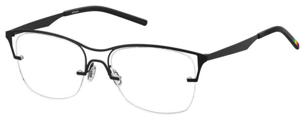 Оправа Polaroid PLD D101 003