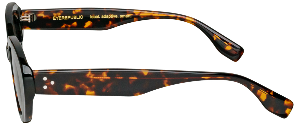 Солнцезащитные очки Eyerepublic №49 dear