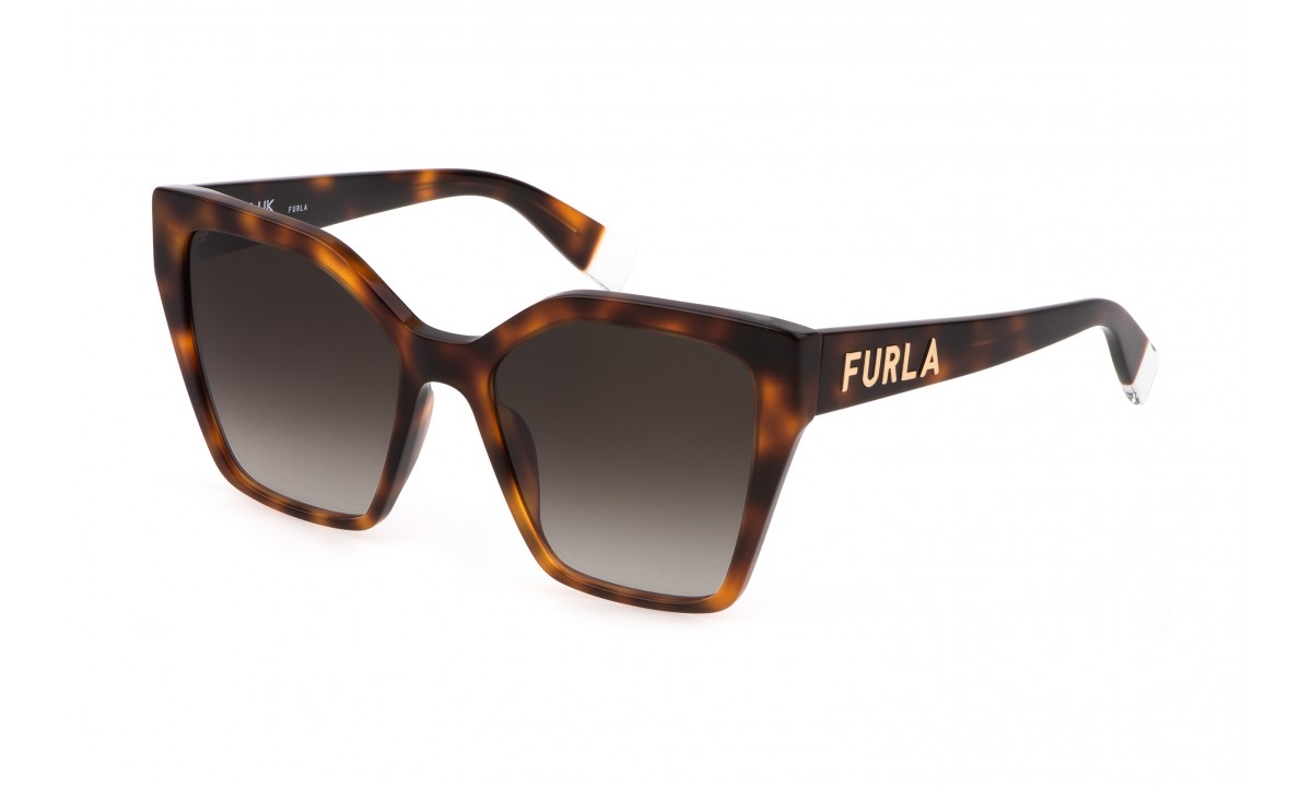 Солнцезащитные очки Furla 686 752