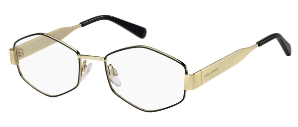 Оправа Marc Jacobs MARC 895 RHL Оправа Marc Jacobs MARC 895 RHL