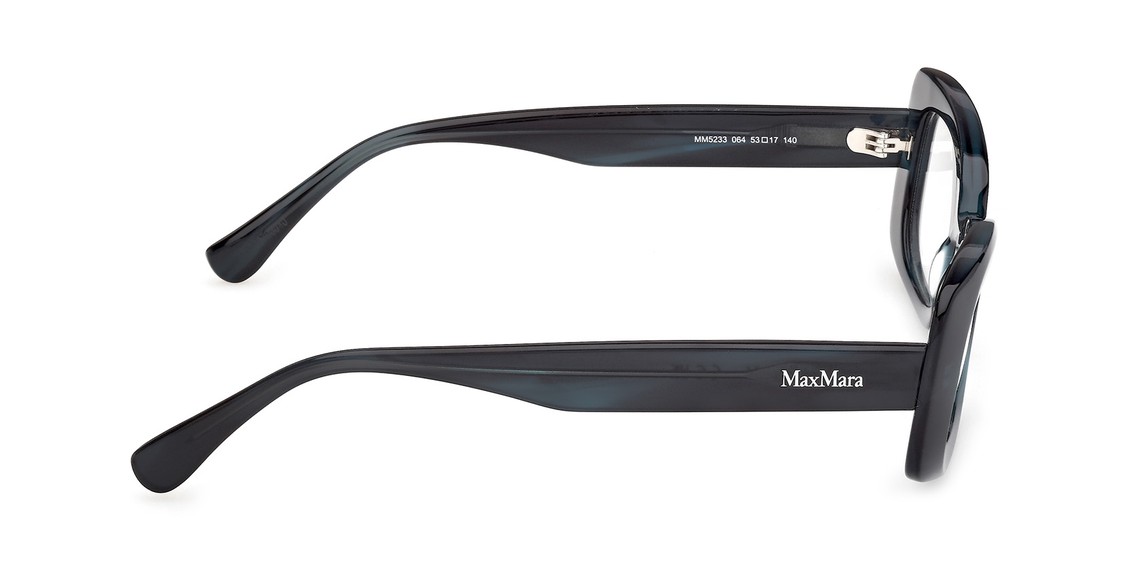 Оправа Max Mara MM 5233 064
