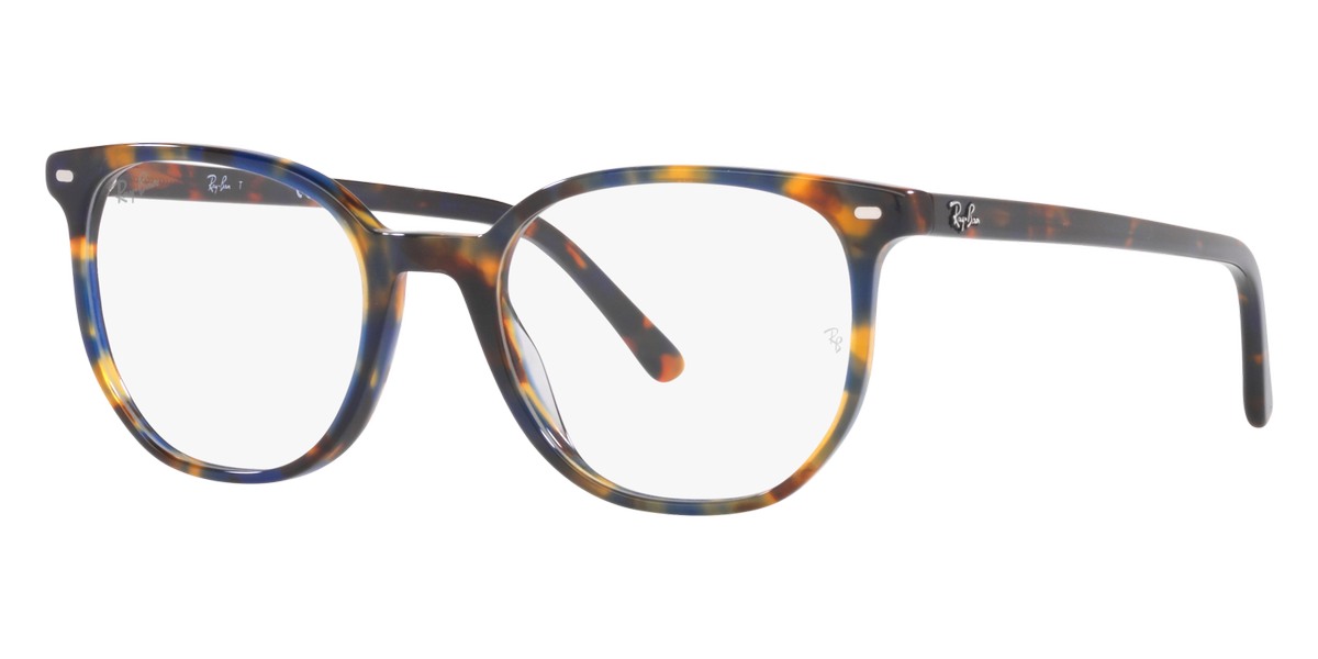 Оправа Ray-Ban 0RX 5397-8174 52