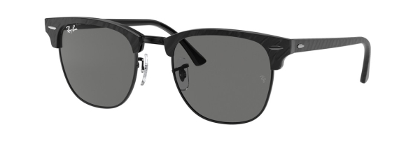 Солнцезащитные очки Ray-Ban RB 3016-1305B1 51