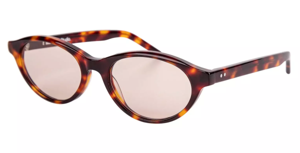 Солнцезащитные очки Eyerepublic Studio №68 elect Солнцезащитные очки Eyerepublic Studio №68 elect