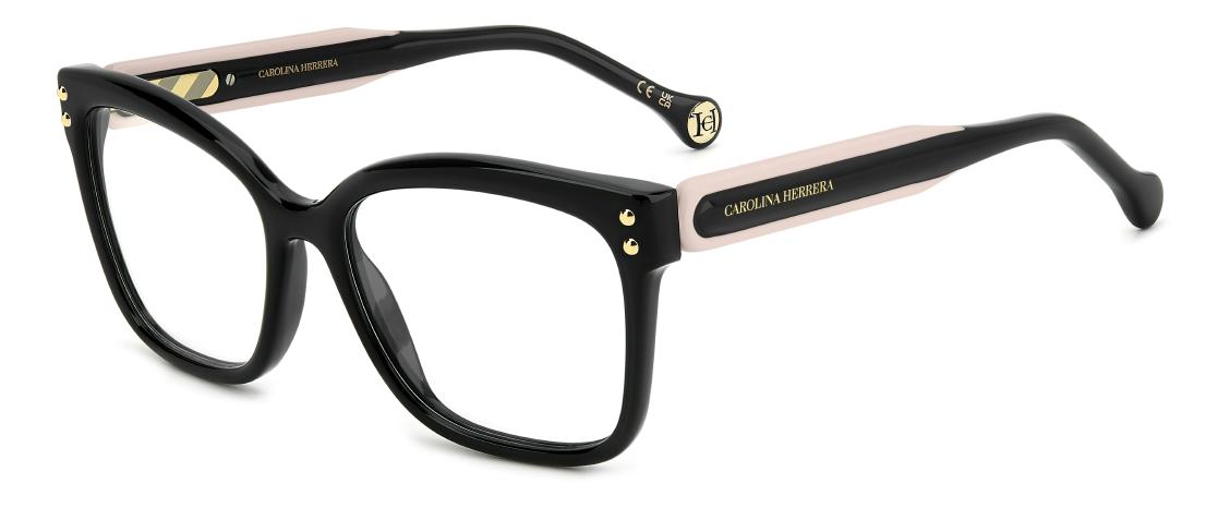 Оправа Carolina Herrera HER 0316 3H2