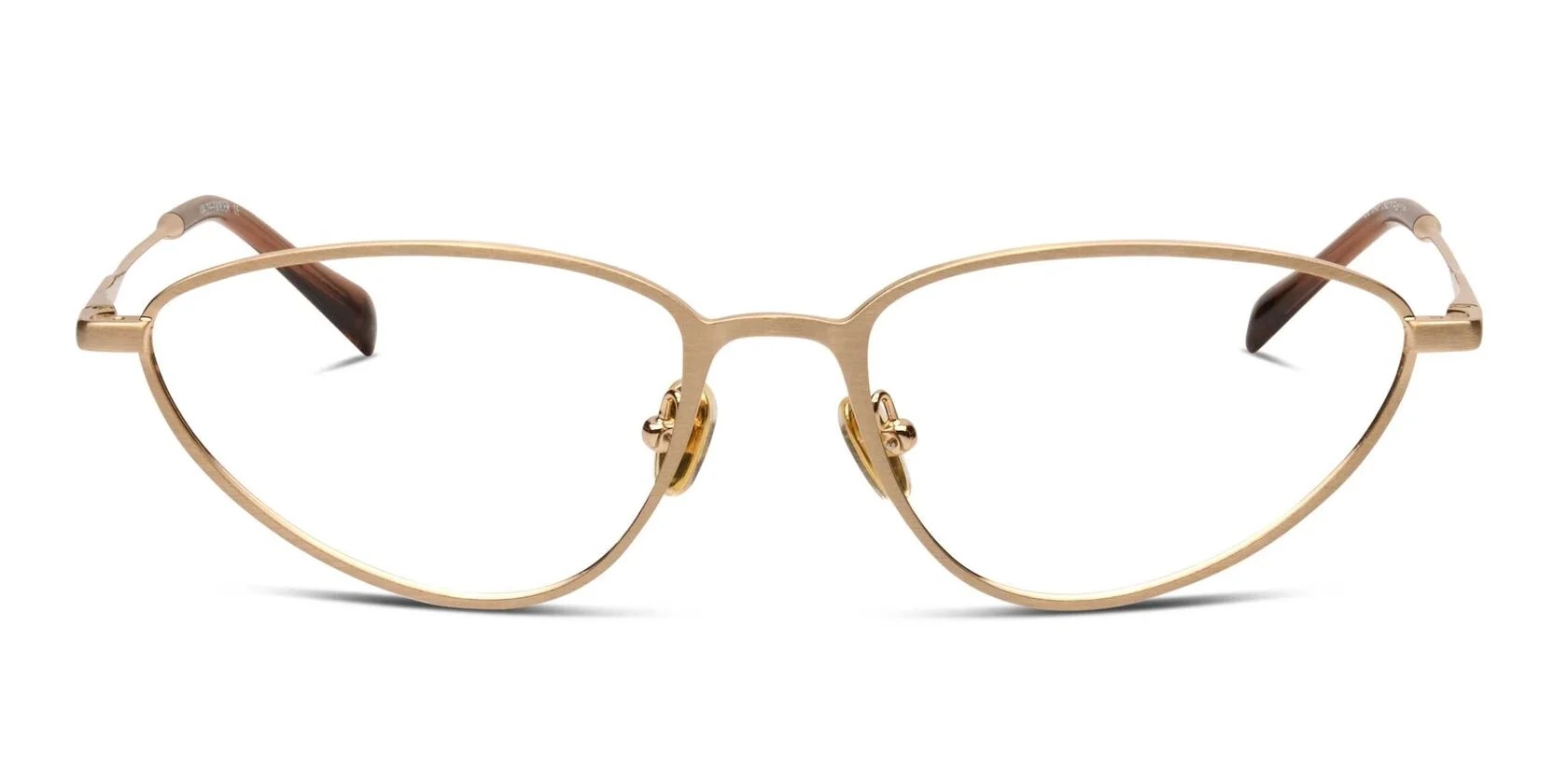 Оправа Kreuzbergkinder Josie c1