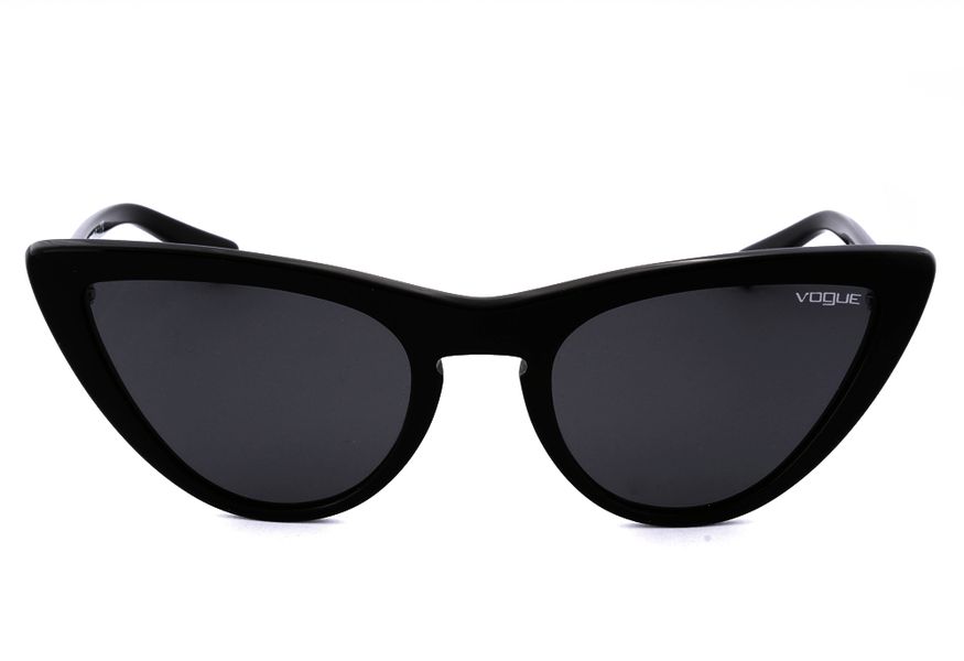 Солнцезащитные очки Vogue 5211S-W44/87 54