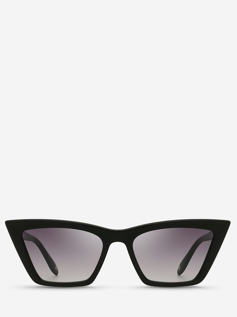 Очки солнцезащитные Carolina Lemke CL 9147 1