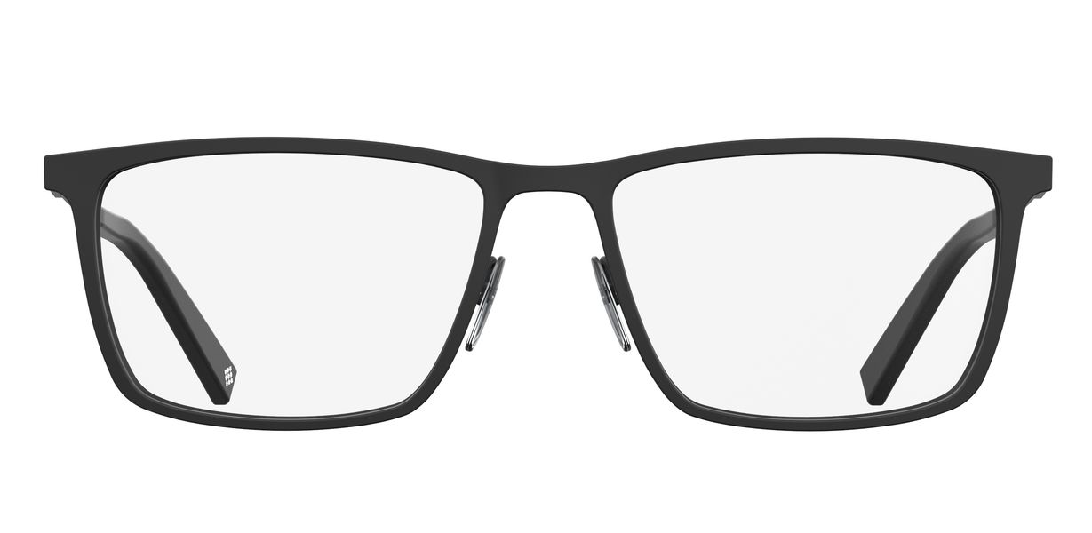 Оправа Polaroid PLD D349 003