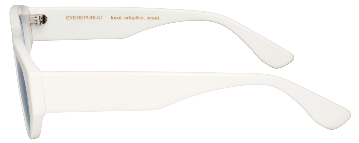 Солнцезащитные очки Eyerepublic №77 cocos 