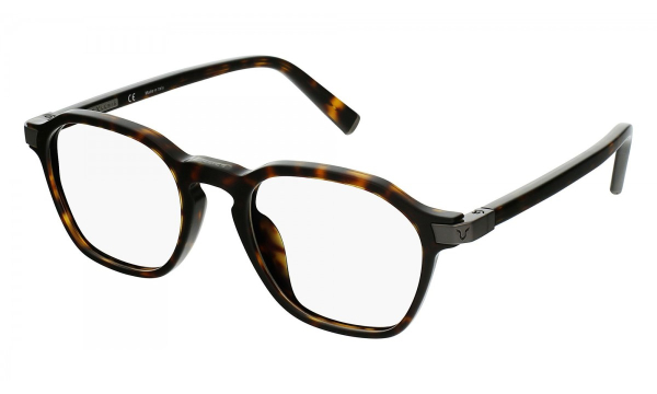 Оправа Police C54 722