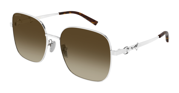 Солнцезащитные очки GUCCI GG 2053S- 005 Солнцезащитные очки GUCCI GG 2053S- 005