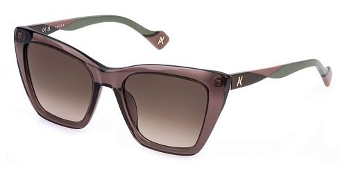 Солнцезащитные очки Yalea 198 7AY