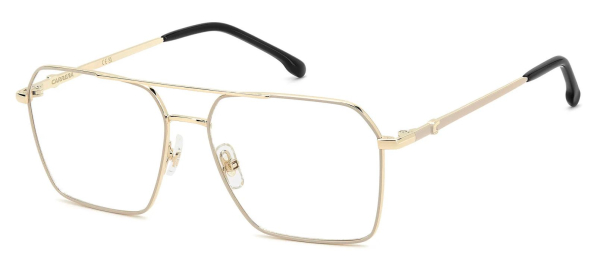 Оправа Carrera CARRERA CA 3096 84E