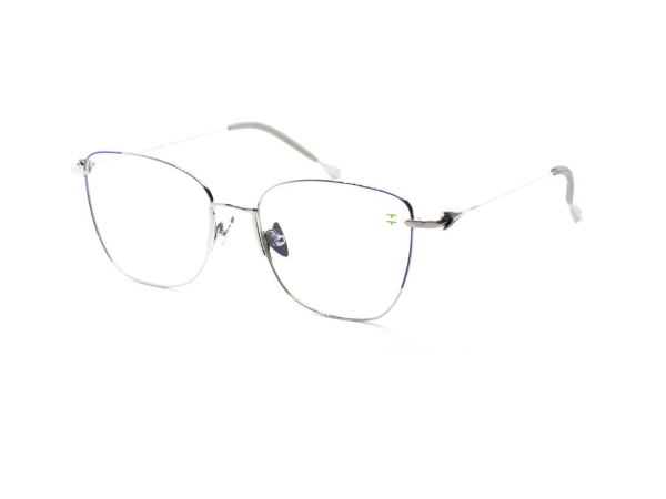 Оправа Tattva CHAKRA.RX.C5