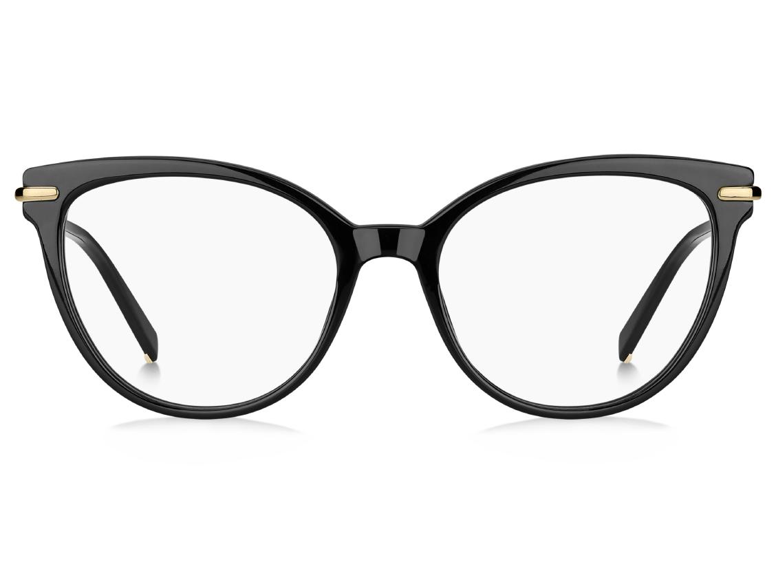 Оправа Max Mara MM 1335 807