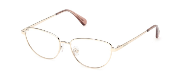 Оправа Max&Co MO 5223 032