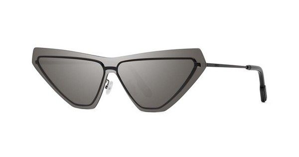 Солнцезащитные очки Kenzo 40034U 02С