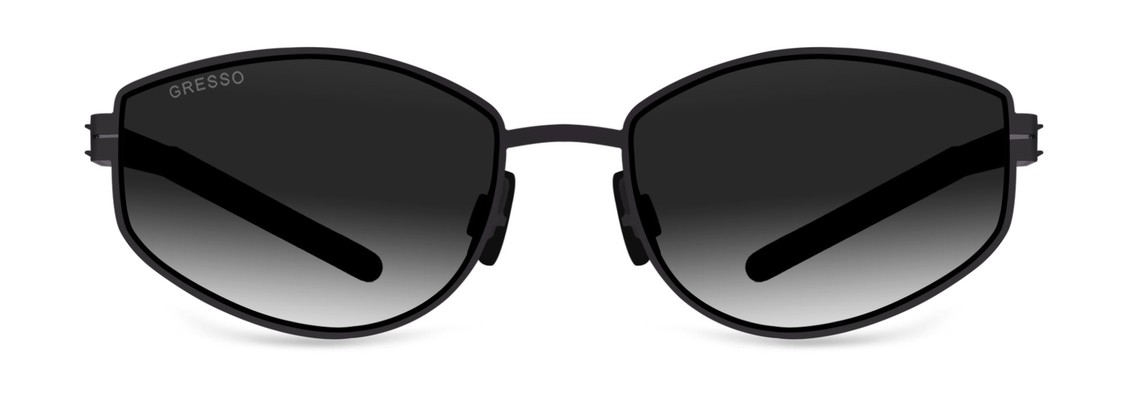 Солнцезащитные очки Gresso Maldives GS0369.01