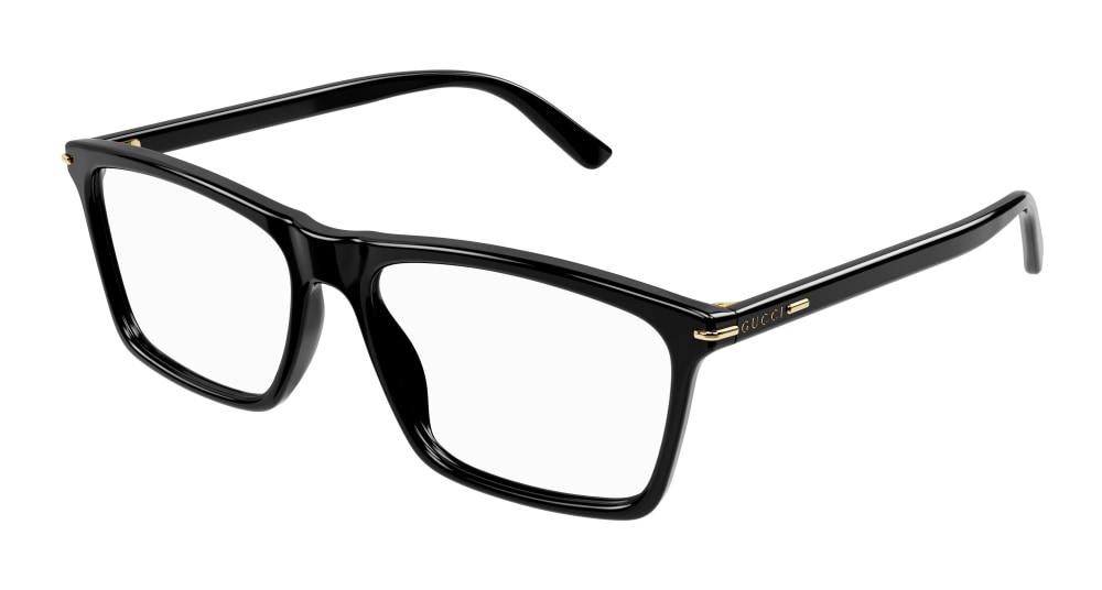 Оправа GUCCI GG1445O-005