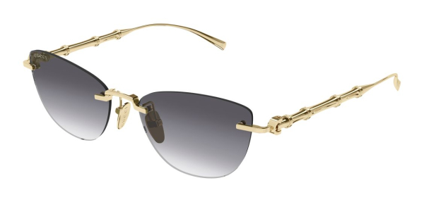 Солнцезащитные очки GUCCI GG 2063S-001