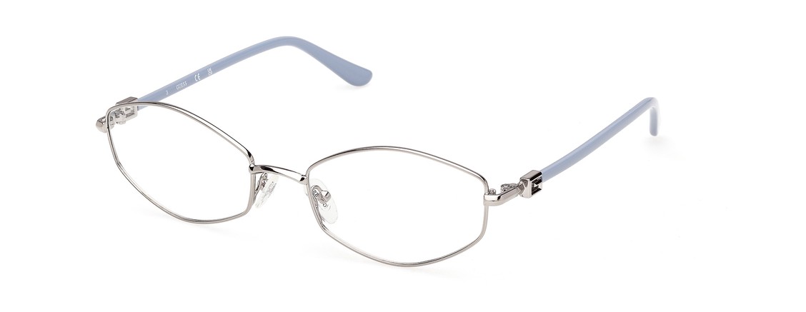 Оправа GUESS GU 50355 008
