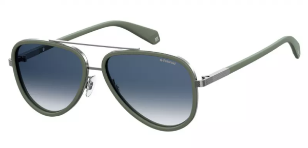 Солнцезащитные очки Polaroid PLD2073/S 1 ED