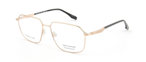 Оправа TRUSSARDI 1120 04A