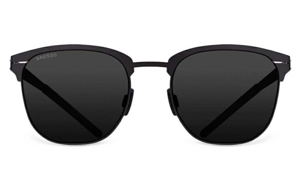 Солнцезащитные очки Gresso San Marco G0154TB01S