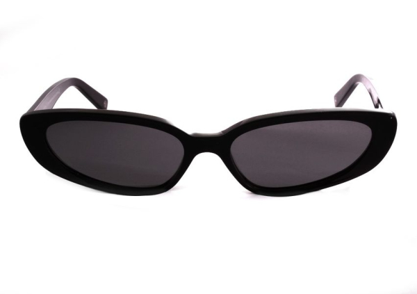 Солнцезащитные очки Neolook NS-1397 с126