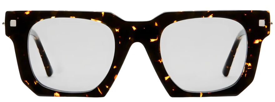 Солнцезащитные очки Kuboraum Maske J3.SG. DT