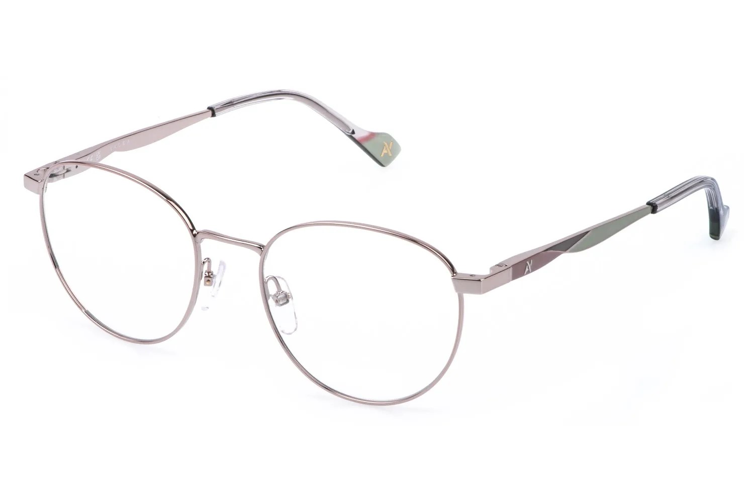 Оправа  Yalea 183 A32