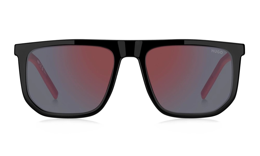 Солнцезащитные очки Hugo 1336/G/S 807