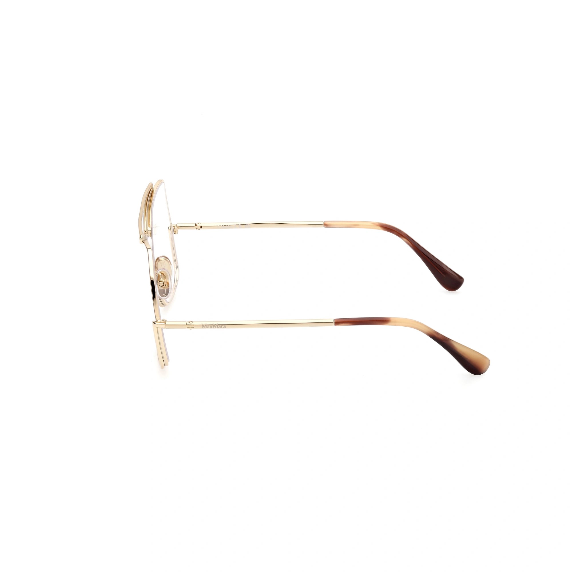 Оправа Max Mara MM 5118-B  032