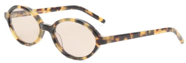 Солнцезащитные очки Kaleos Bless C-003