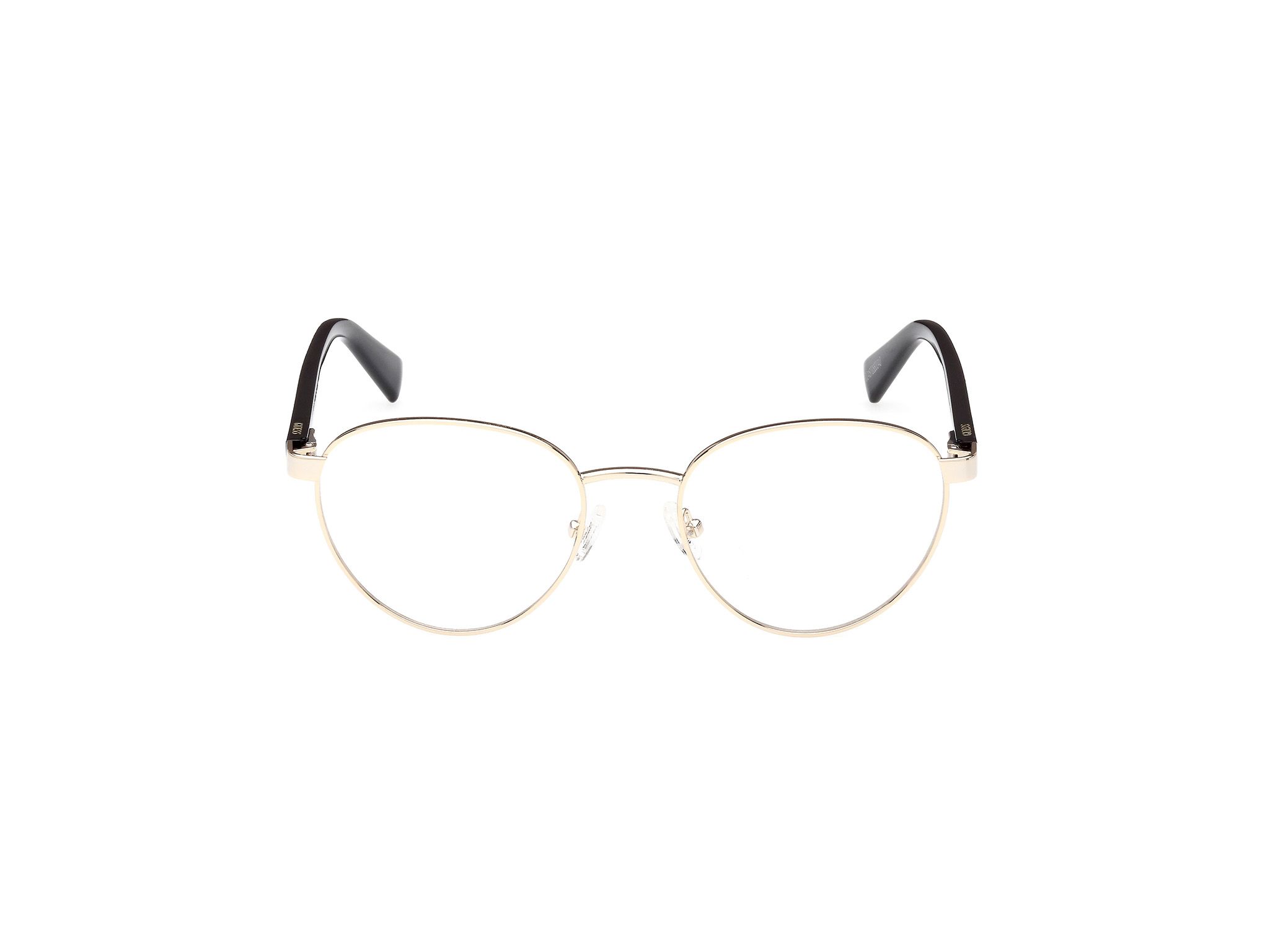 Оправа GUESS GU 8282 032 