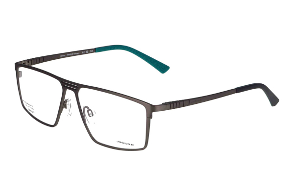 Оправа Menrad Jaguar 35607 c6500 Оправа Menrad Jaguar 35607 c6500