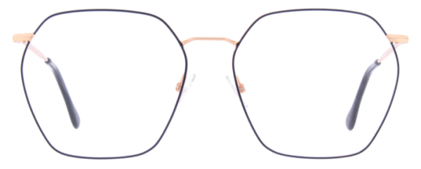 Оправа Andy Wolf 4768 07