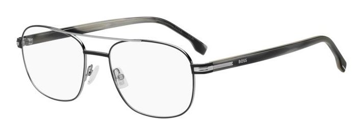 Оправа Boss BOSS 1756 TI7