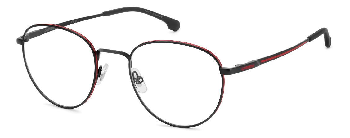 Оправа Carrera CARRERA CA 8908 BLX