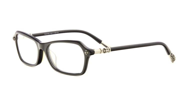Оправа Tattva CLAUDE.RX.BK 