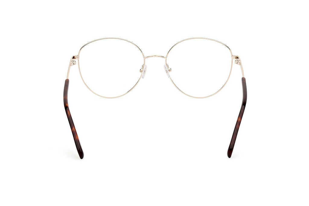 Оправа EMILIO PUCCI EP 5244 005 