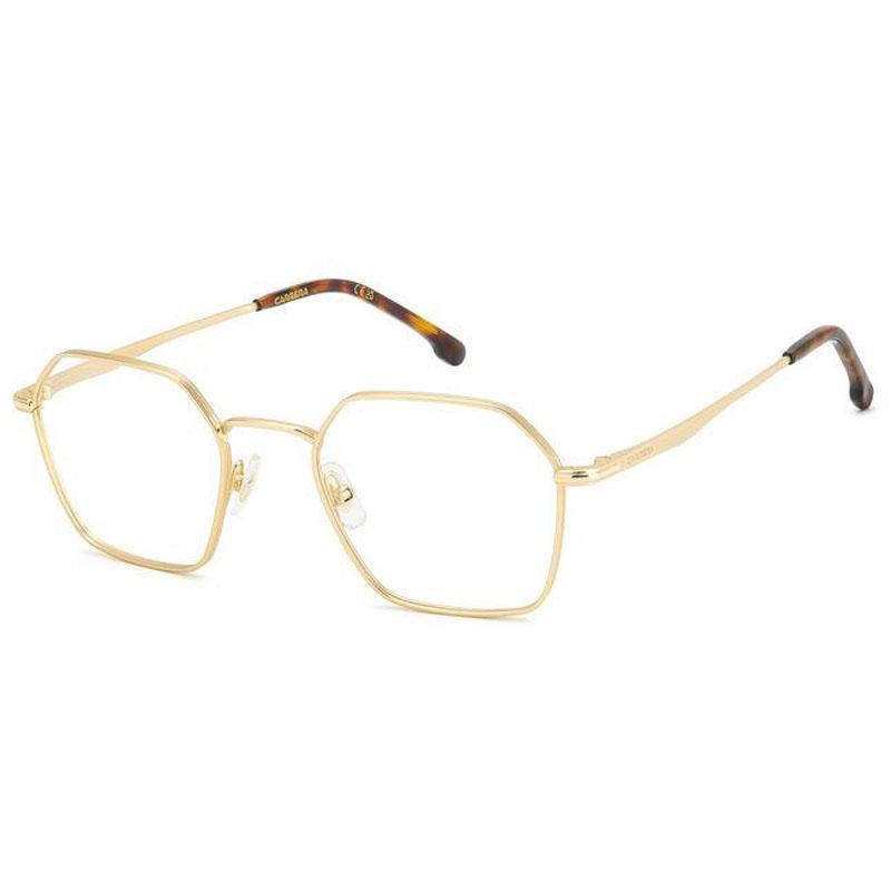 Оправа Carrera CARRERA CA 335 AOZ