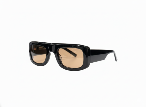 Солнцезащитные очки Kaleos Sung C-001